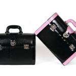 malette-devine-toys