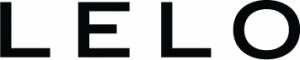 LELO logo