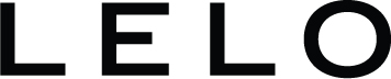 LELO logo
