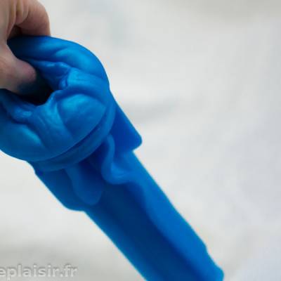 alien fleshlight xxn x alien fleshlight xxn x