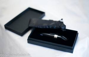 objetsdeplaisir-test-Lelo-mia-2-14