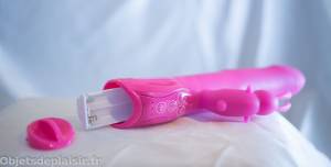 objetsdeplaisir-test-sexy-bunny-2-17
