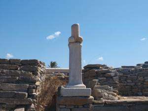 temple-dionysos-delos-1