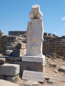 temple-dionysos-delos-2