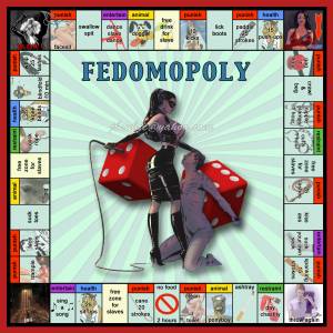 fedomopoly-femdom-monopoly-2