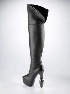 ainsley boot