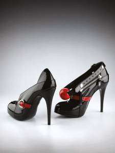 ainsley sandal
