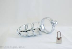 objetsdeplaisir-test-pipedream-metalworx-cock-cage-25