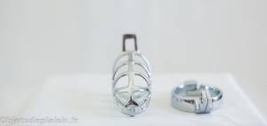 objetsdeplaisir-test-pipedream-metalworx-cock-cage-31