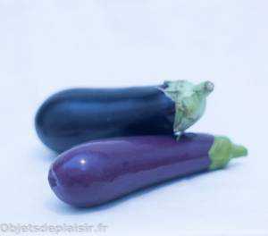 objetsdeplaisir-test-sextoy-selfdelve-aubergine-19