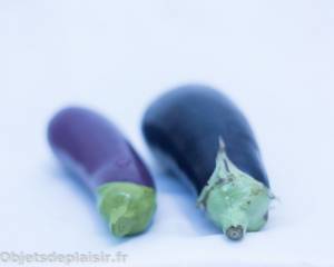 objetsdeplaisir-test-sextoy-selfdelve-aubergine-20