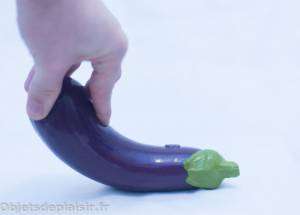 objetsdeplaisir-test-sextoy-selfdelve-aubergine-9