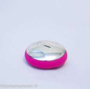 objetsdeplaisir-test-lelo-tiani-2-1