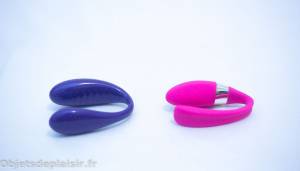 objetsdeplaisir-test-lelo-tiani-2-25