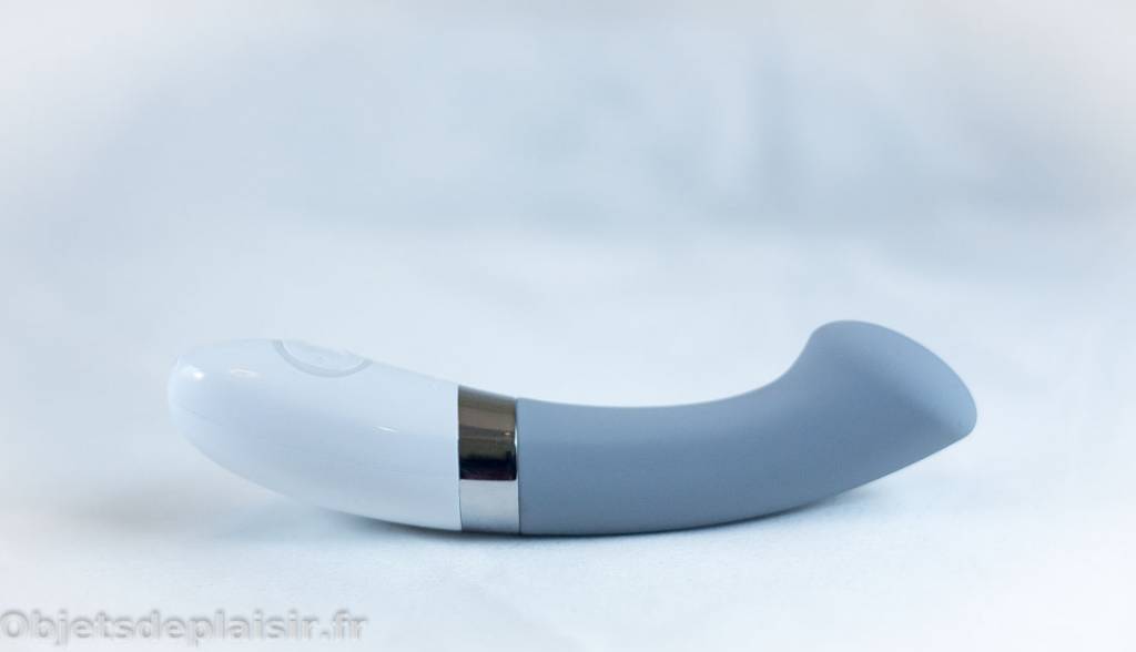 objetsdeplaisir-test-sextoy-lelo-gigi-2-18