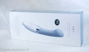 objetsdeplaisir-test-sextoy-lelo-gigi-2-2