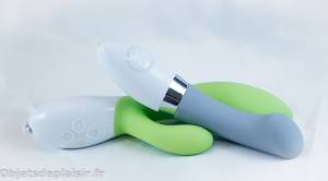 objetsdeplaisir-test-sextoy-lelo-gigi-2-25