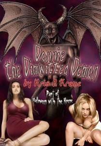 donnie-dimwitted-demon