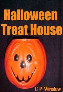 halloween-treat-house