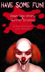 have-fun-clown-halloween-sex