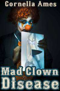 mad-clown-disease