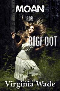 moan-for-bigfoot