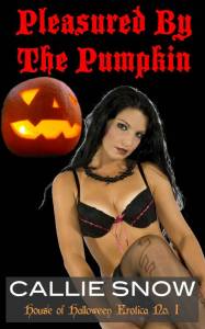 pleasured-by-the-pumpkin