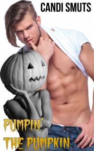 pumpin-the-pumpkin