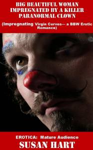sex-paranormal-clown