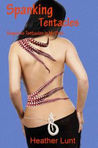 spanking-tentacles