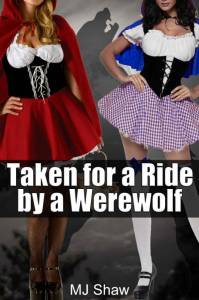 taken-for-a-ride-by-a-werewolf