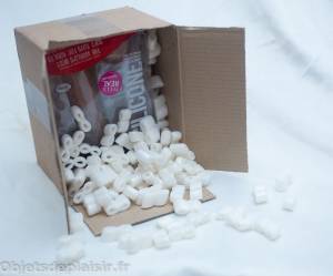 objetsdeplaisir-test-gode-tantus-o2-max-1
