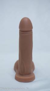 objetsdeplaisir-test-gode-tantus-o2-max-10