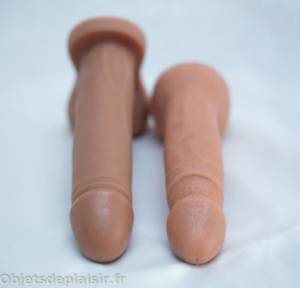 objetsdeplaisir-test-gode-tantus-o2-max-16