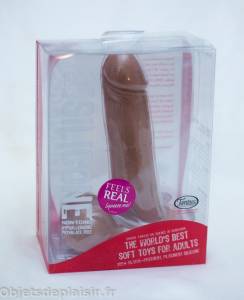 objetsdeplaisir-test-gode-tantus-o2-max-3