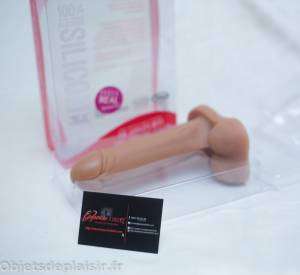 objetsdeplaisir-test-gode-tantus-o2-max-6