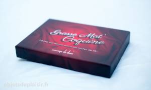 objetsdeplaisir-test-jeu-cartes-grasse-mat-coquine-1