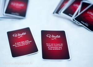 objetsdeplaisir-test-jeu-cartes-grasse-mat-coquine-8