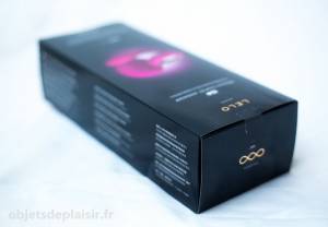 objetsdeplaisir-test-vibro-couple-lelo-ida-1