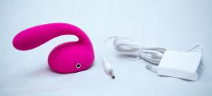 objetsdeplaisir-test-vibro-couple-lelo-ida-18