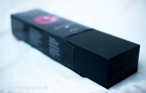 objetsdeplaisir-test-vibro-couple-lelo-ida-3