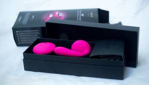objetsdeplaisir-test-vibro-couple-lelo-ida-4