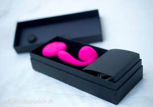 objetsdeplaisir-test-vibro-couple-lelo-ida-5