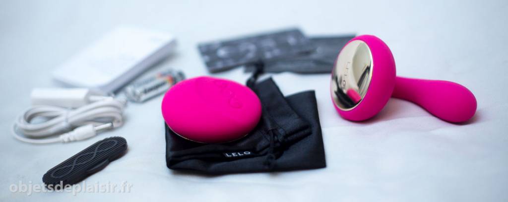 objetsdeplaisir-test-vibro-couple-lelo-ida-8
