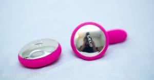 objetsdeplaisir-test-vibro-couple-lelo-tara-10