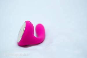 objetsdeplaisir-test-vibro-couple-lelo-tara-13