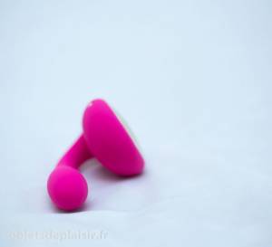 objetsdeplaisir-test-vibro-couple-lelo-tara-14