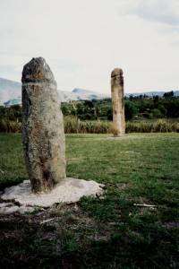 phallic-stones-santa-sofia-colombia2