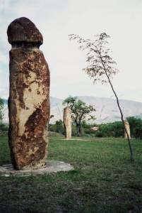 phallic-stones-santa-sofia-colombia3