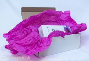 objetsdeplaisir-test-sextoy-couple-we-vibe-4-1